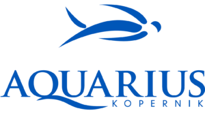 logo_aquarius_2024