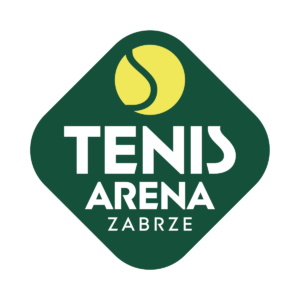 tenis-arena-zabrze_logo_kolor_rgb