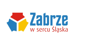 zabrze_logo