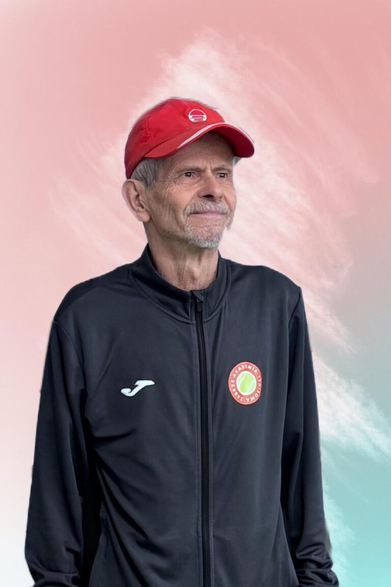 PHOTO-2026-01-14-17-35-21