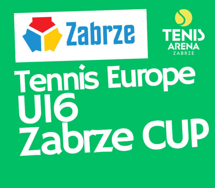 zabrzeCUP